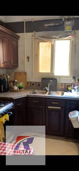 6 8d39bbad-e659-4713-b1ec-e8091f996370. jpg