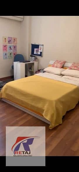 7 9ff08fc7-934d-4427-81cb-42b21a225223. jpg