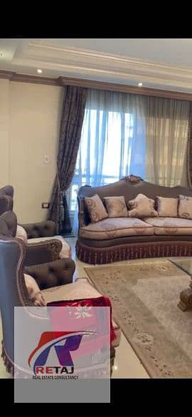 8 36cdae26-f5fa-448e-9355-aee2c1f03a0d. jpg