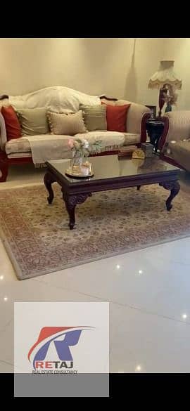 9 94bb0fb1-a89c-4f3b-92c9-29d9b5842289. jpg