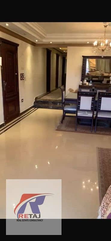 10 233f4ead-b0d3-4a40-ad1e-2044a6911a69. jpg