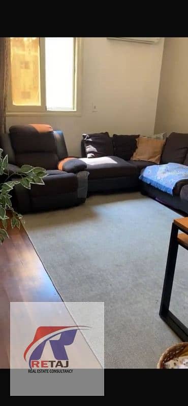 11 261eb487-5f88-480a-a309-13f37825288e. jpg