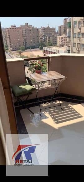 13 a9606bd6-7855-4e04-a9ff-fd84c8726237. jpg