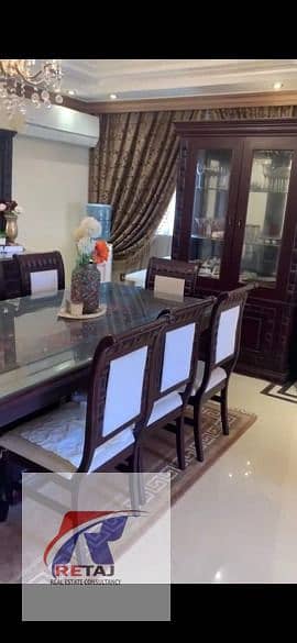 14 bdda9d0b-ca04-4918-9f3c-acc59754b4e6. jpg