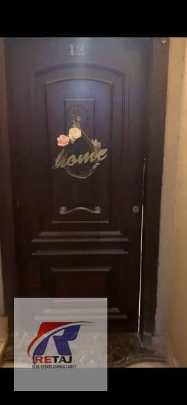 15 c97c0fb1-4435-4fac-9279-c1f3f169f4b8. jpg