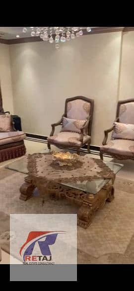 16 e5128b0e-2157-4062-9821-9dfb4add8997. jpg