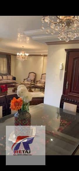 17 ebcd8bdb-99b6-43ba-8437-0eafb25c5e3b. jpg