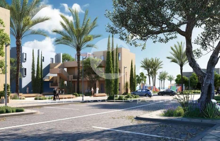 5 7a276bd4-d27c-4dbd-b8dc-dc9792b4c012. jpg