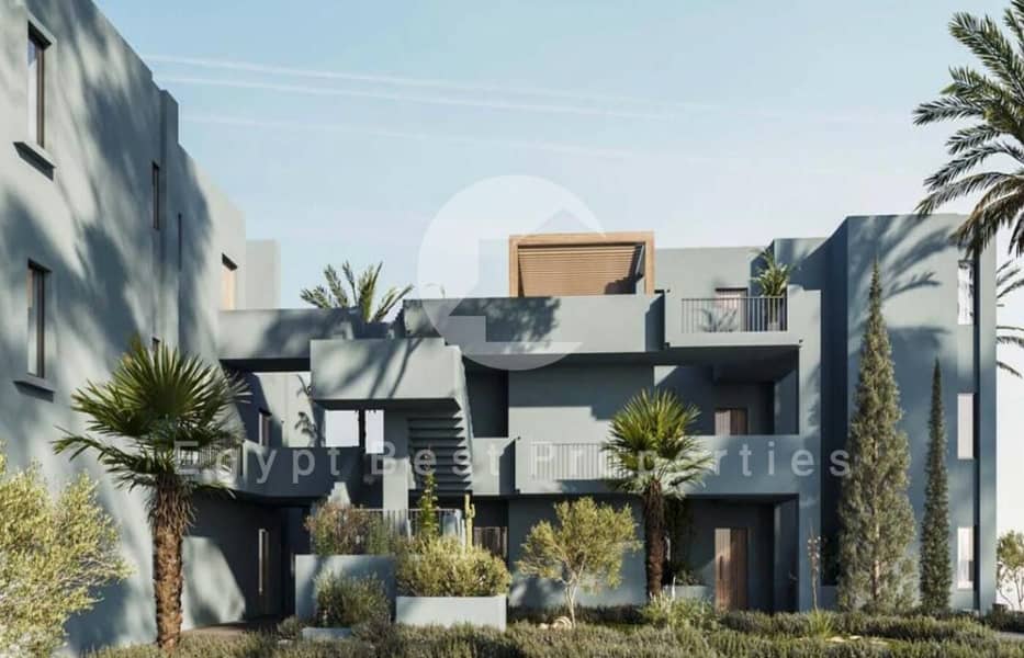 6 17d0b51e-af81-464e-b1fd-4c2a3c4e496d. jpg