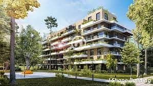 2 Bedroom Apartment for Sale in New Capital City, Cairo - download. jpg