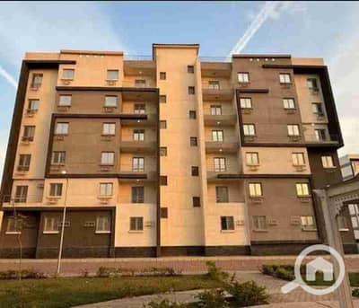 3 Bedroom Flat for Sale in New Cairo, Cairo - 1000224956. jpg