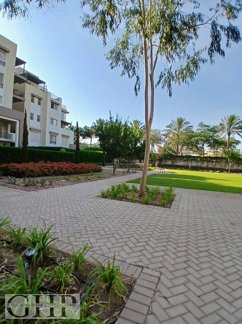 9 2c60f70f-075b-4870-bd6e-7e1027c7da0f. jpg