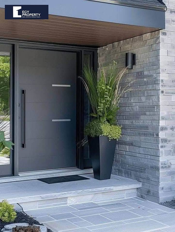 3 592917605_754936190199652_2493641760160511729_n. jpg