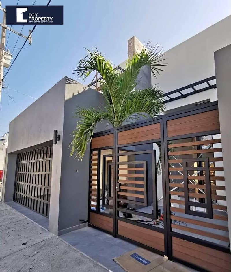 5 564598494_3819993704967121_1821830754135727239_n. jpg