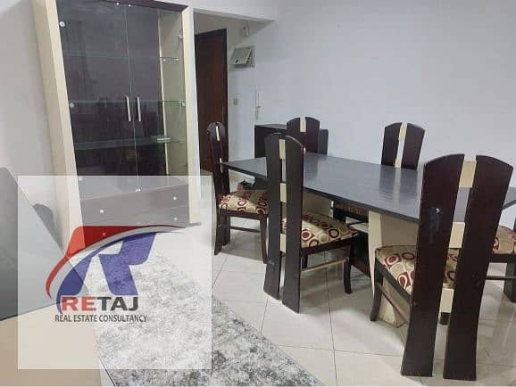 5 WhatsApp Image 2026-01-27 at 19.22. 15 (7). jpeg