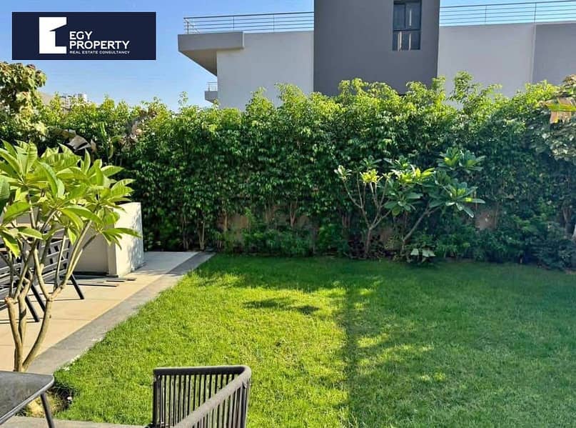 6 570475941_1709943809700774_3934107444111306804_n. jpg