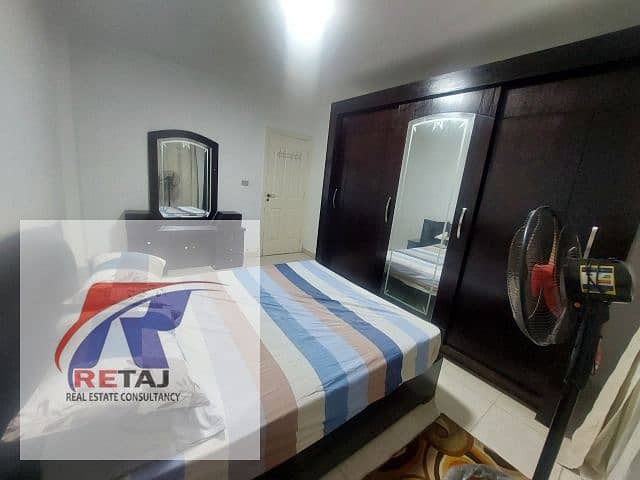 7 WhatsApp Image 2026-01-27 at 19.22. 15 (5). jpeg