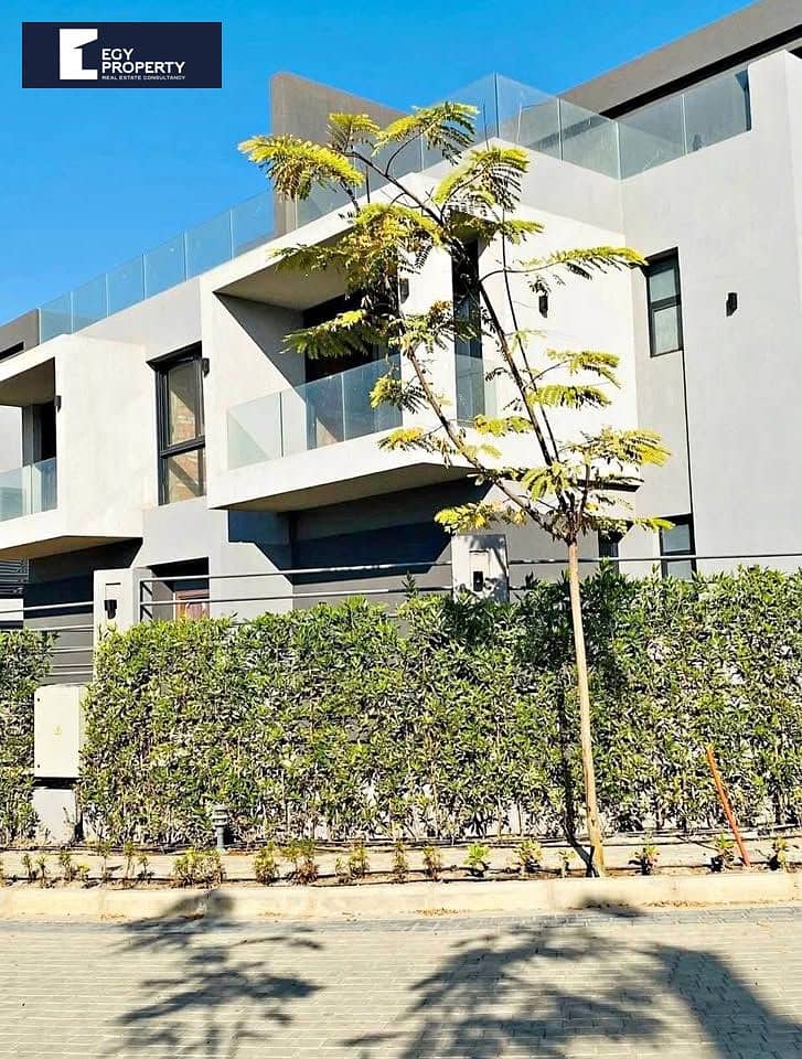 8 567698620_804548025649456_4337139598686512110_n. jpg