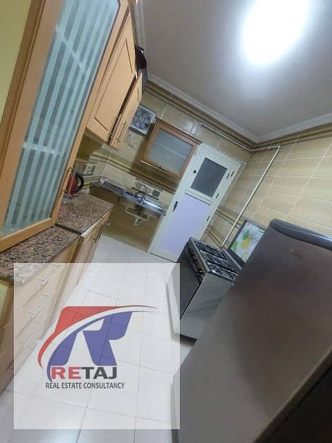 9 WhatsApp Image 2026-01-27 at 19.22. 14. jpeg