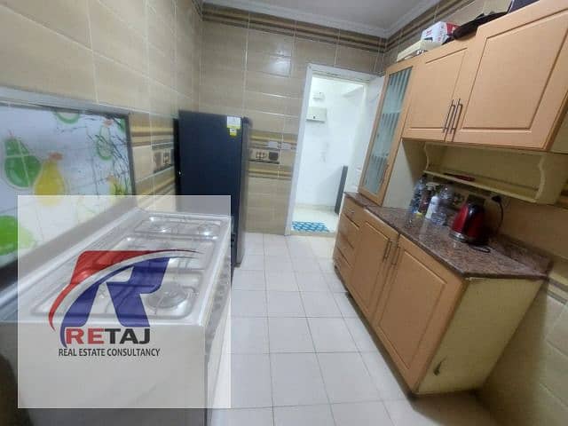 10 WhatsApp Image 2026-01-27 at 19.22. 15 (6). jpeg