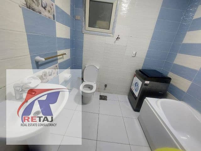 11 WhatsApp Image 2026-01-27 at 19.22. 14 (1). jpeg