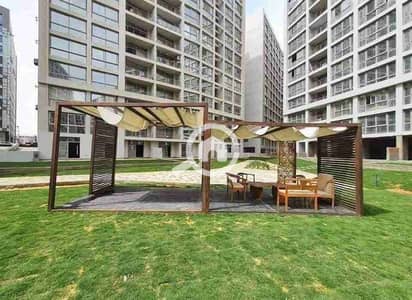 2 Bedroom Flat for Sale in Katameya, Cairo - 1000504797. jpg