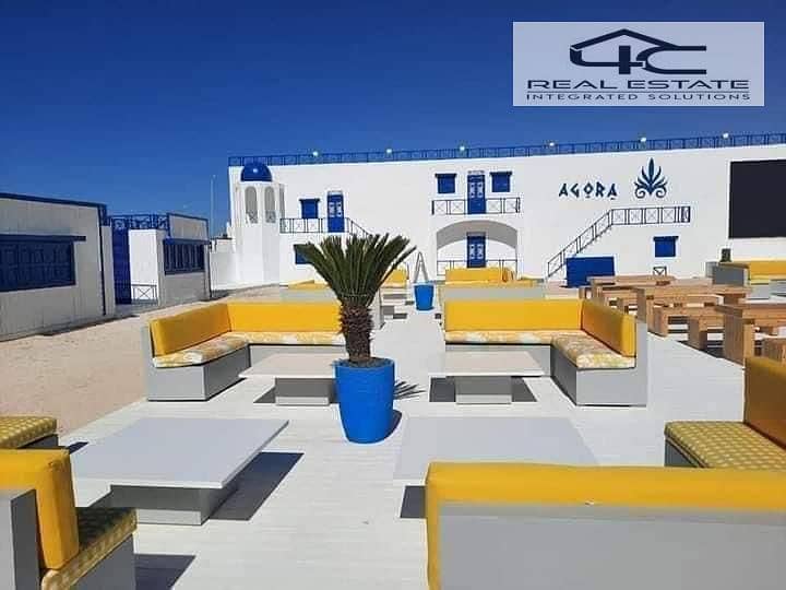 3 WhatsApp Image 2024-07-24 at 3.55. 38 PM. jpeg