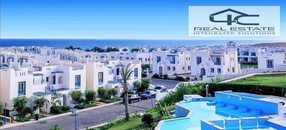 4 WhatsApp Image 2024-07-24 at 3.55. 39 PM (4). jpeg