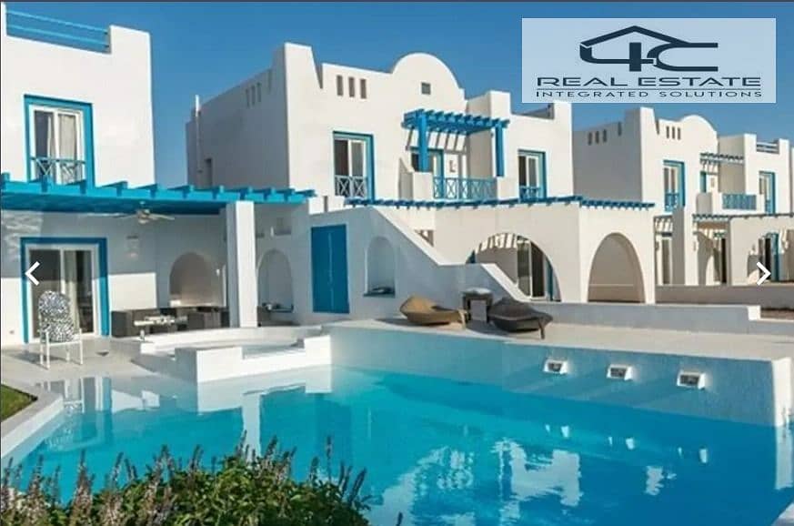 7 WhatsApp Image 2024-05-07 at 2.24. 18 PM. jpeg