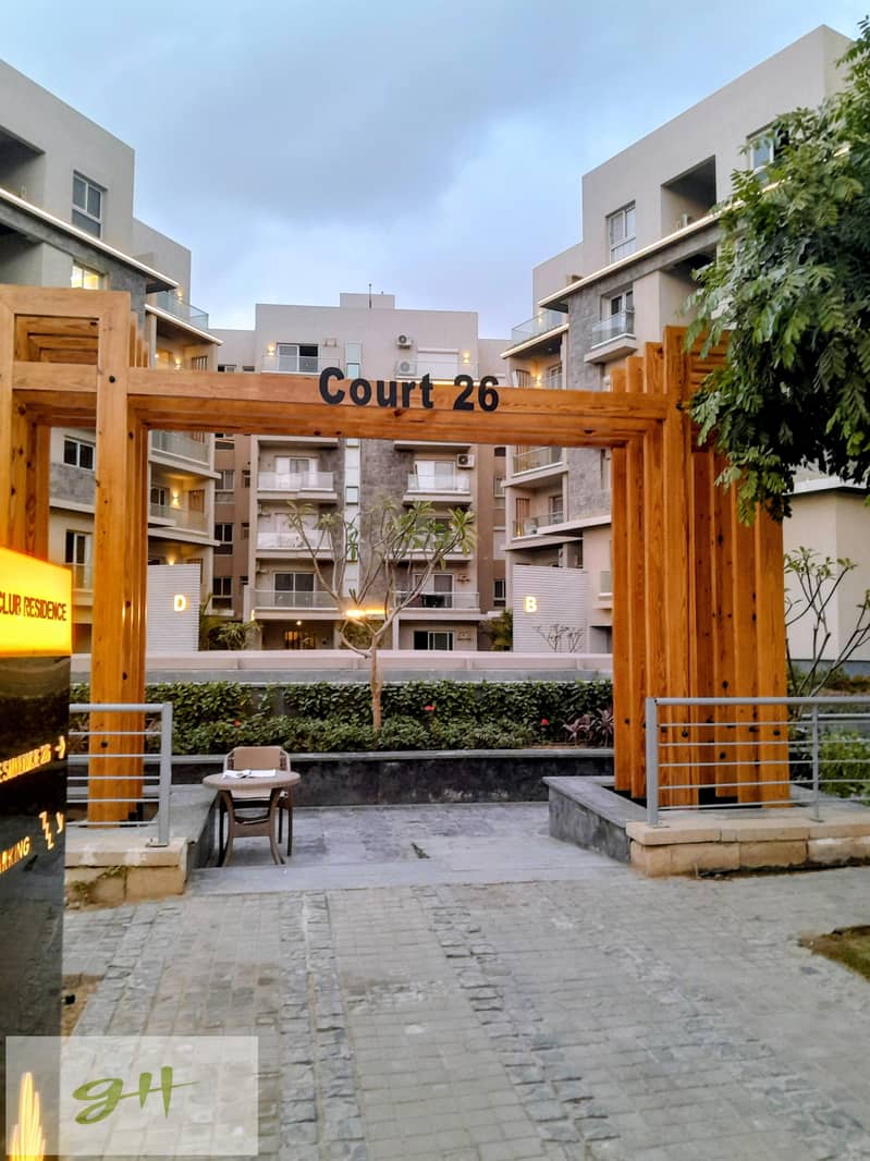 3 IMG-20251230-WA0170~2. jpg