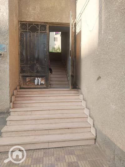 3 Bedroom Flat for Rent in Sheikh Zayed, Giza - WhatsApp Image 2026-01-27 at 9.18. 54 PM (1). jpeg