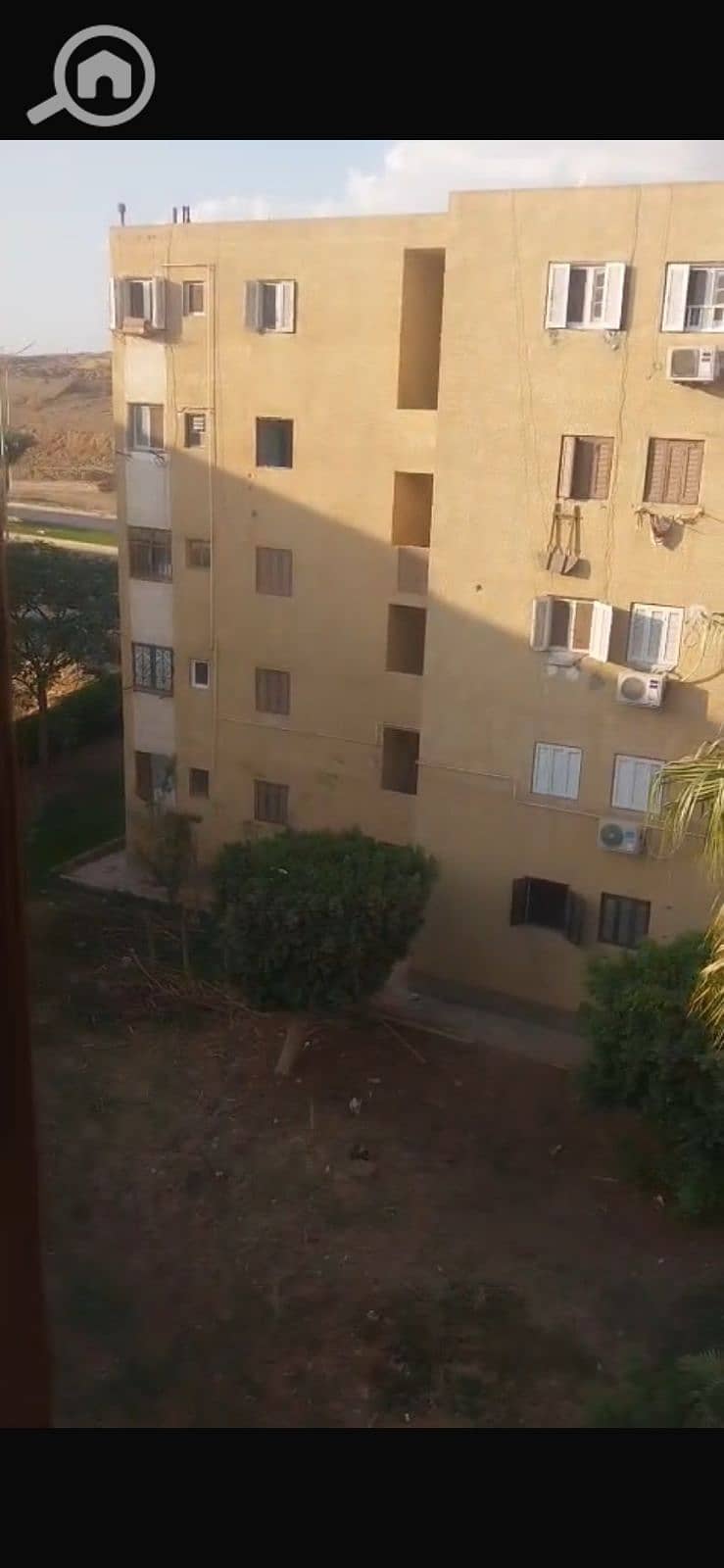 3 WhatsApp Image 2026-01-28 at 11.53. 05 AM. jpeg