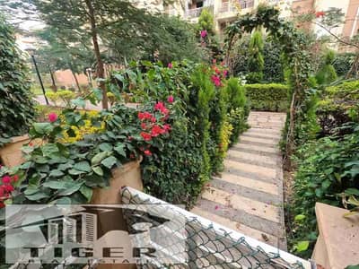 فلیٹ 2 غرفة نوم للبيع في مدينتي، القاهرة - 1000056076. jpg