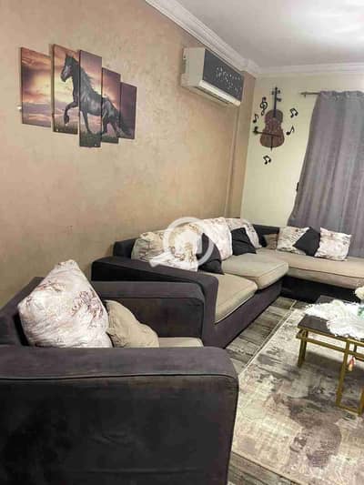 شقة 2 غرفة نوم للايجار في القاهرة الجديدة، القاهرة - 1002056779. jpg