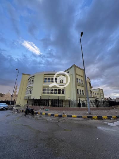 محلات تجارية  للايجار في الشيخ زايد، الجيزة - WhatsApp Image 2026-01-28 at 3.28. 44 PM (1). jpeg