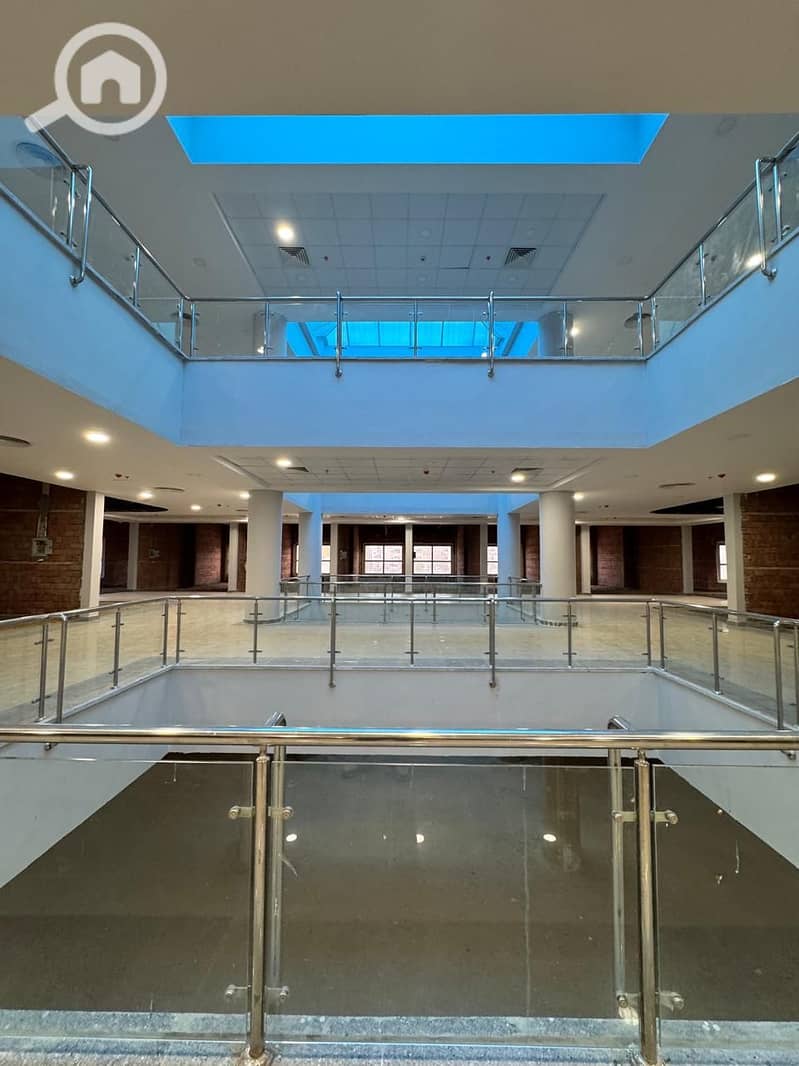 2 WhatsApp Image 2026-01-28 at 3.28. 43 PM. jpeg