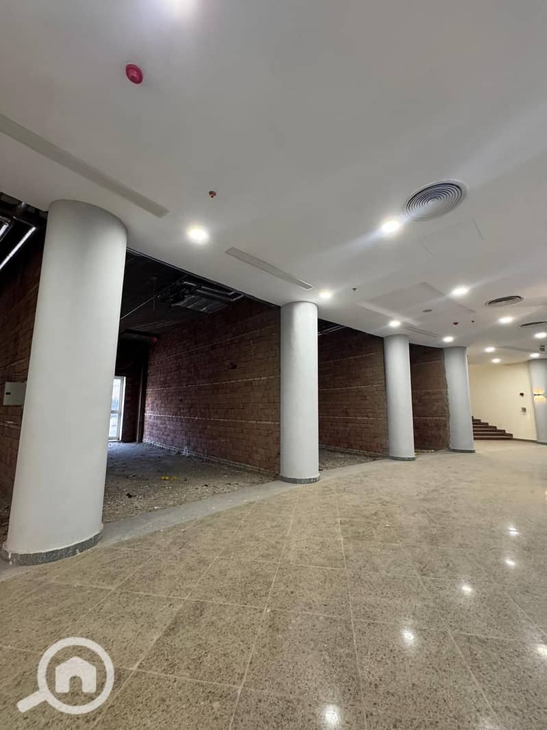 3 WhatsApp Image 2026-01-28 at 3.28. 44 PM (2). jpeg