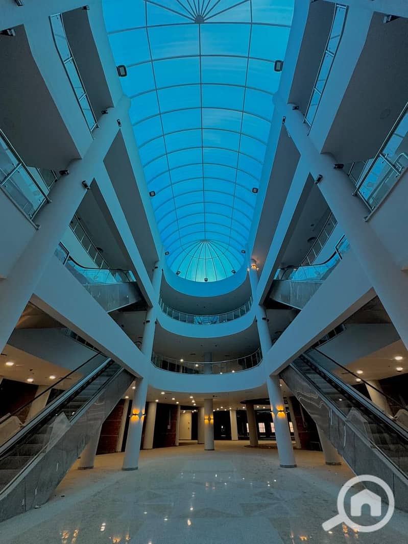 4 WhatsApp Image 2026-01-28 at 3.28. 44 PM (3). jpeg