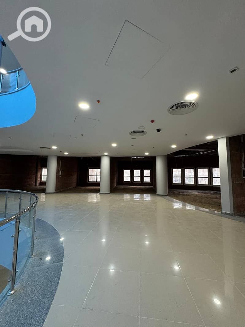 6 WhatsApp Image 2026-01-28 at 3.28. 44 PM (5). jpeg