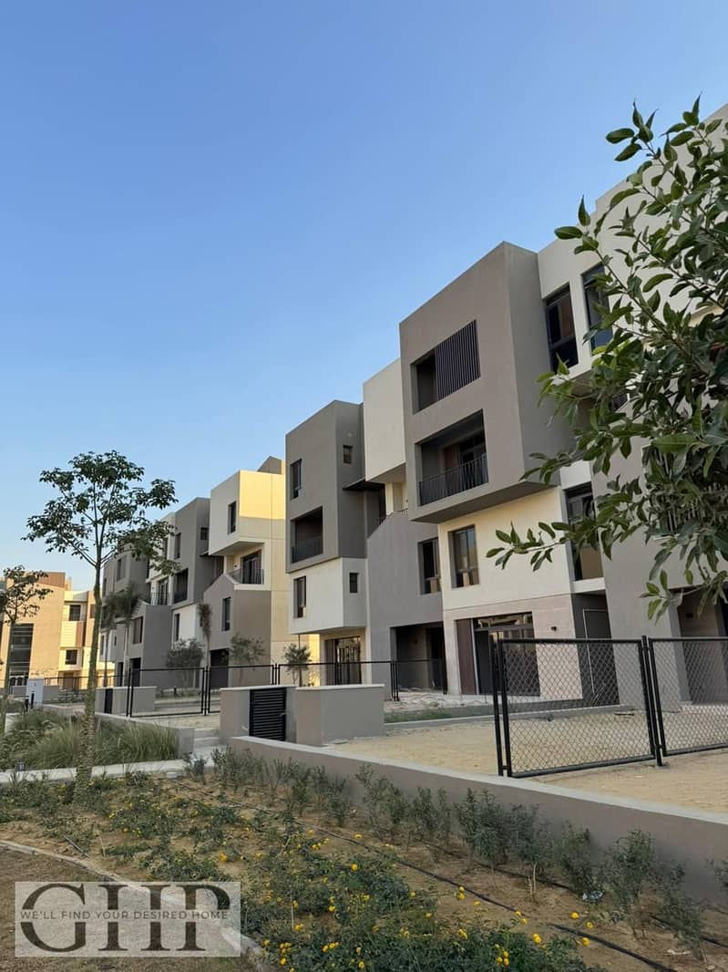 3 WhatsApp Image 2026-01-19 at 6.09. 37 PM. jpeg