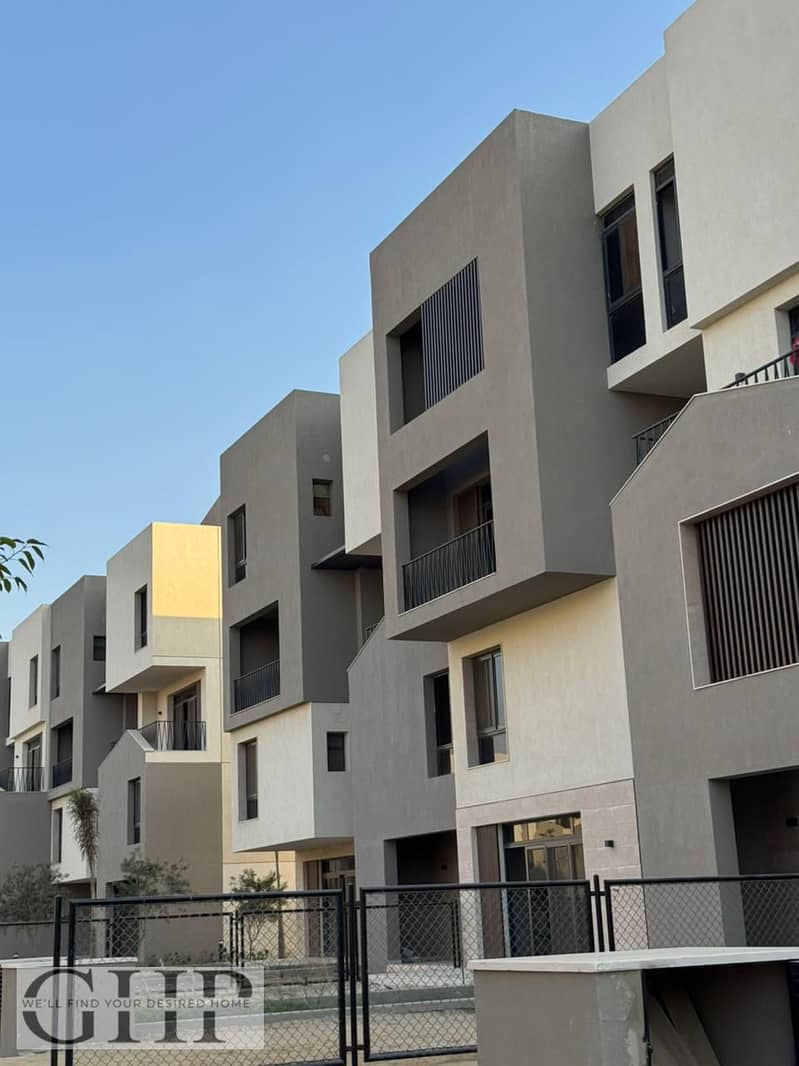 4 WhatsApp Image 2026-01-19 at 6.09. 38 PM (1). jpeg