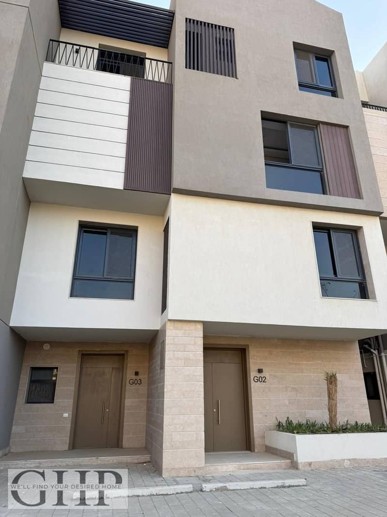 5 WhatsApp Image 2026-01-19 at 6.09. 21 PM (3). jpeg