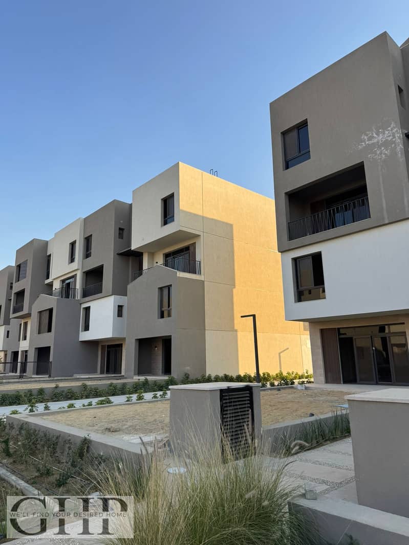 7 WhatsApp Image 2026-01-19 at 6.07. 49 PM. jpeg