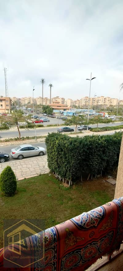 فلیٹ 3 غرف نوم للايجار في مدينتي، القاهرة - 09090. jpeg