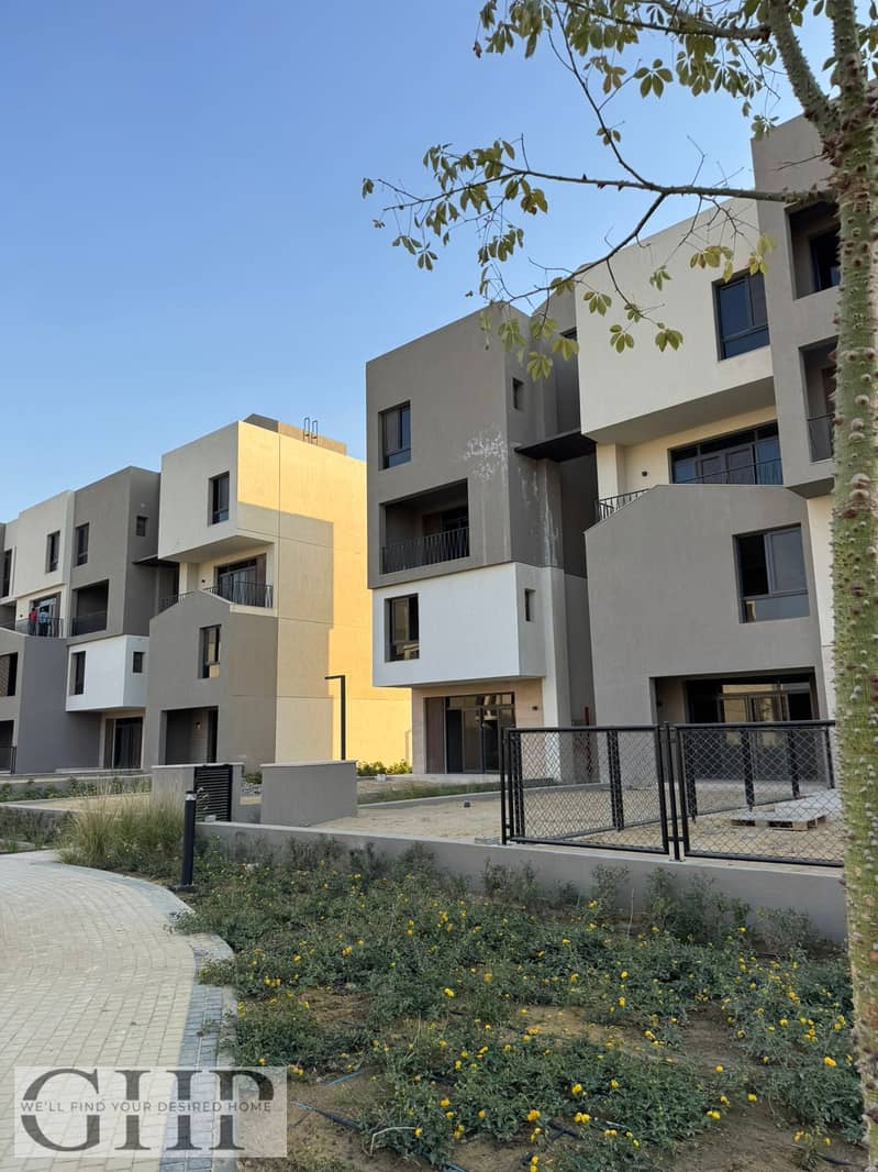 8 WhatsApp Image 2026-01-19 at 6.07. 52 PM (2). jpeg