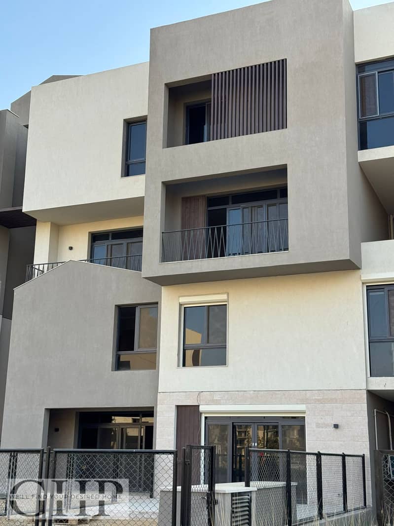 9 WhatsApp Image 2026-01-19 at 6.07. 52 PM. jpeg