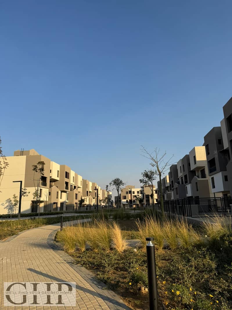 10 WhatsApp Image 2026-01-19 at 6.07. 53 PM (1). jpeg