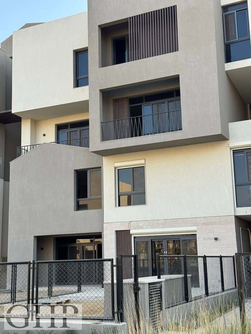 11 WhatsApp Image 2026-01-19 at 6.07. 53 PM (2). jpeg