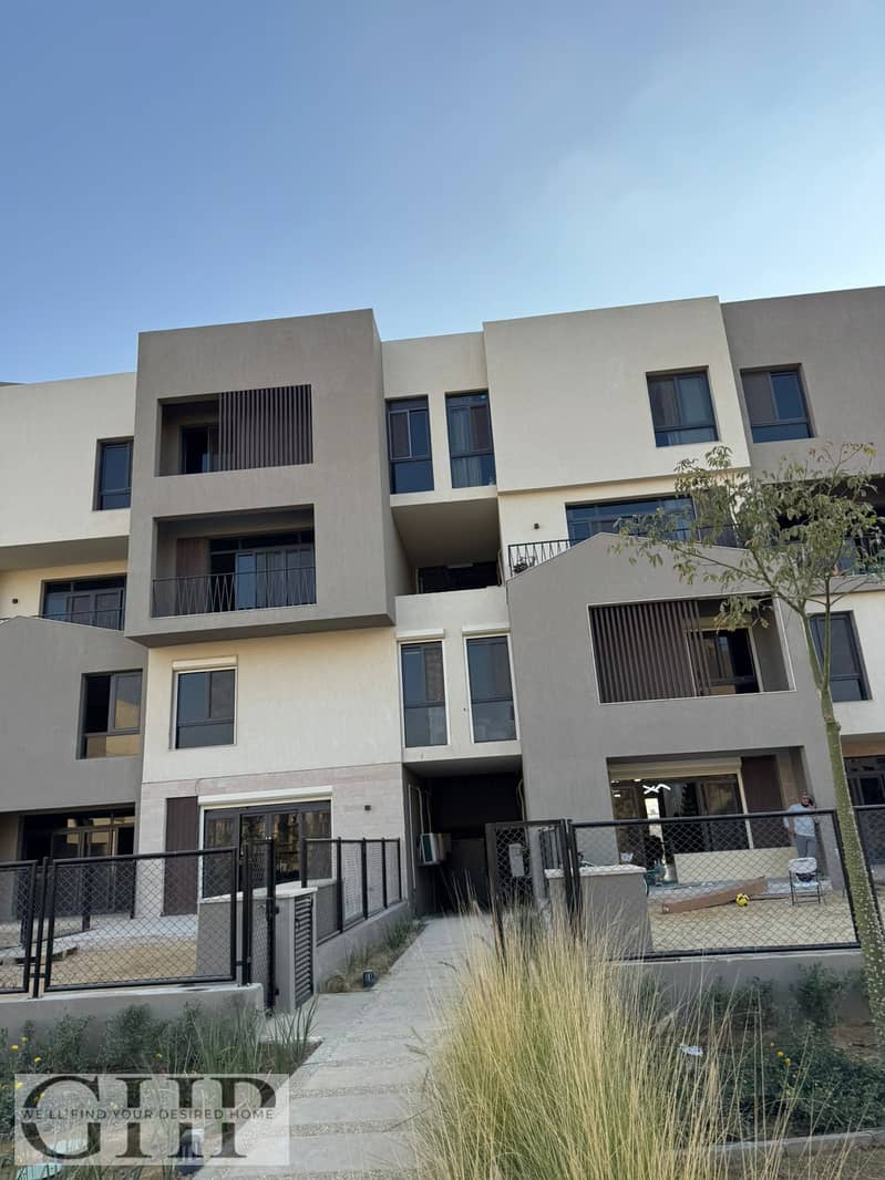 12 WhatsApp Image 2026-01-19 at 6.07. 53 PM (3). jpeg