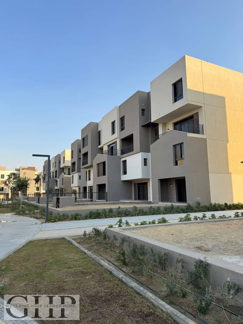 13 WhatsApp Image 2026-01-19 at 6.07. 53 PM. jpeg